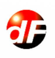DF Electronic Sdn Bhd company logo