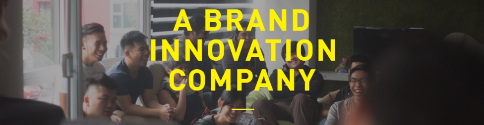 Banner for Three Cube Interactive Sdn Bhd