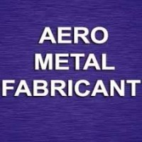 Aero Metal Fabricant Sdn Bhd company logo