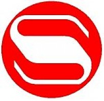 Sunline Technical Services Sdn Bhd company logo