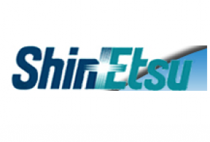 Shin-Etsu Polymer (M) Sdn Bhd company logo