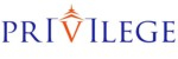 Privilege Logistics Sdn Bhd company logo