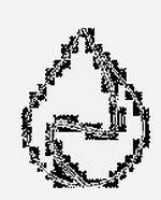 Lubricleum Sdn Bhd company logo