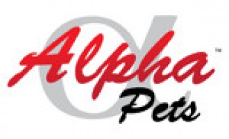 Alpha Pet Trading Sdn Bhd company logo
