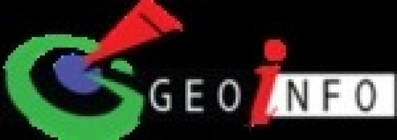 Geoinfo Services Sdn Bhd  company logo