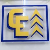 CE Elevator  Sdn Bhd company logo