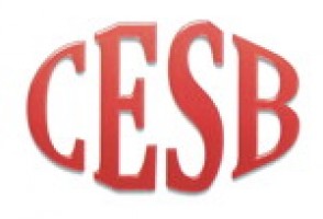 ChemResisTrol Engineering Sdn Bhd company logo