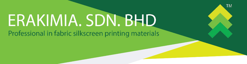 Banner for ERAKIMIA SDN BHD