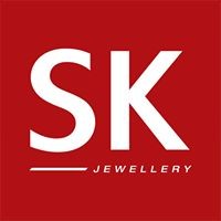 SK Jewellery Sdn Bhd company logo