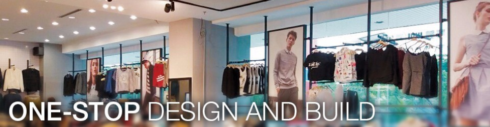 Banner for Adgroupe Creative (M) Sdn Bhd