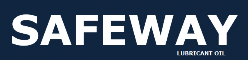 Safeway Lube Sdn Bhd company logo