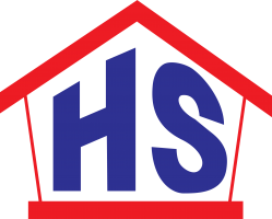 Pembinaan Hiap Soon Sdn Bhd company logo