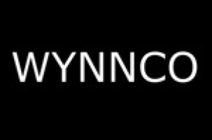 Wynnco Marketing Sdn Bhd company logo