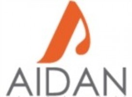 AIDAN GROUP OF COMPANIES company logo
