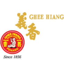 GH DISTRIBUTOR & MARKETING SDN. BHD company logo