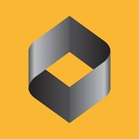 Wan Husin & Associates Sdn Bhd company logo