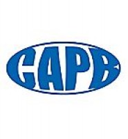CAPB Builder Sdn Bhd logo