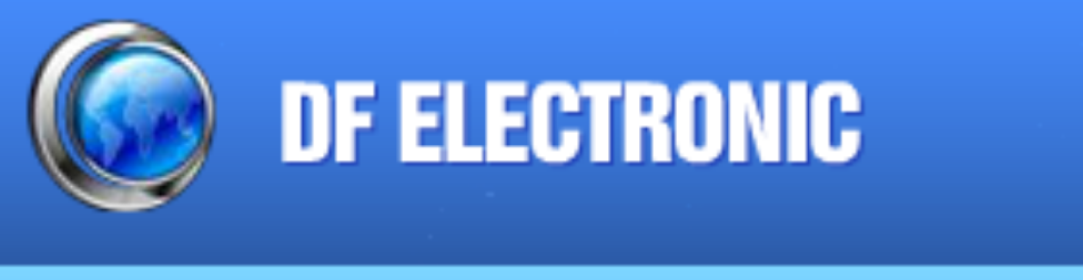 Banner for DF Electronic Sdn Bhd