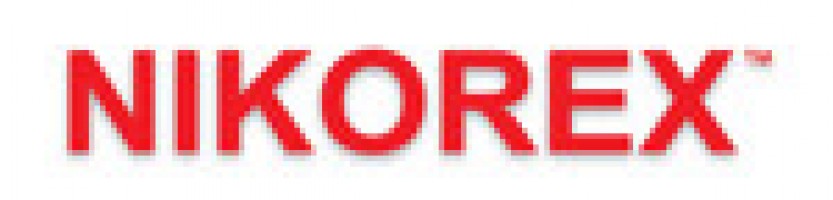 Nikorex Display Products Sdn Bhd company logo