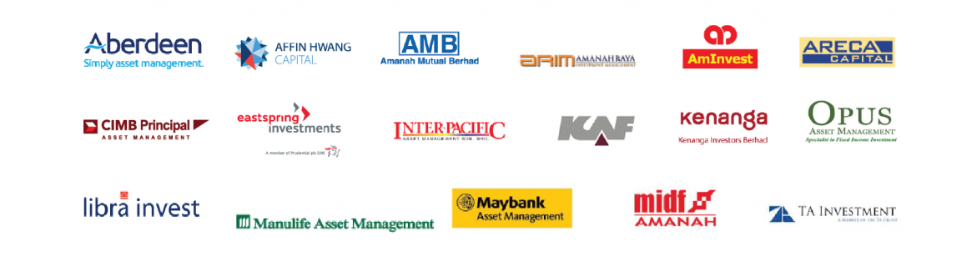 Banner for ASWA Consultancy