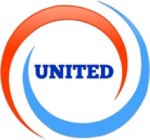 United Heat Transfer Technology Sdn Bhd company logo