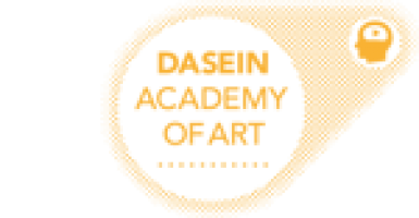 Dasein Academy of Art Sdn Bhd company logo