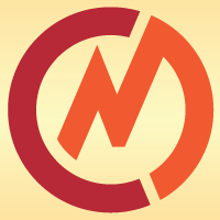 CMA JAYA company logo