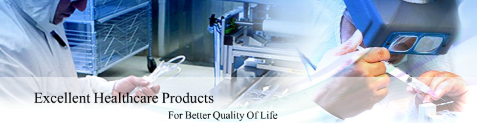 Banner for Aureumaex Medicare Marketing (M) Sdn Bhd