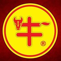 Tangkak Beef Noodle Management Sdn Bhd company logo