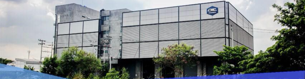 Banner for Chemico Asia Pacific (M) Sdn Bhd