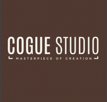 COGUE STUDIO SDN BHD company logo