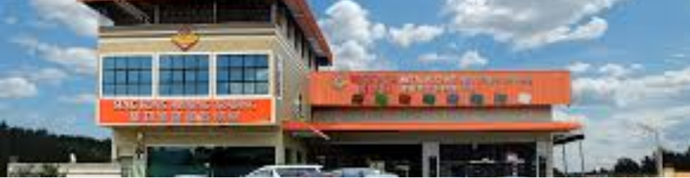 Banner for Nikkata Metal Roofing Industries Sdn Bhd