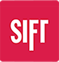 Sift Analytics Group company logo