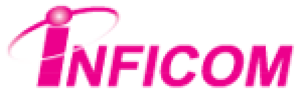 Inficom Technologies Sdn Bhd company logo