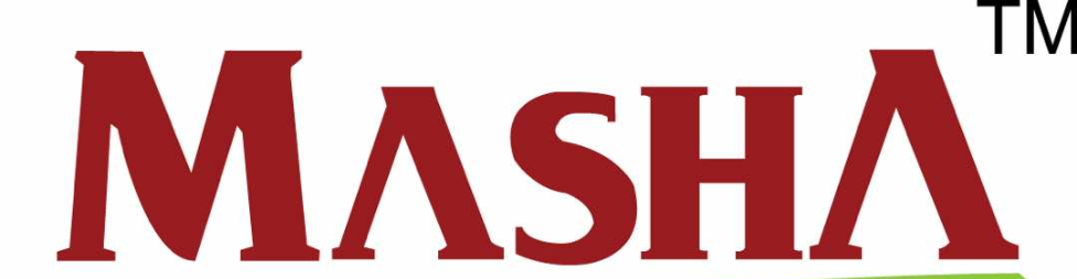 Banner for Masha Marketing Sdn Bhd