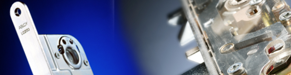 Banner for Security Marketing Sdn Bhd