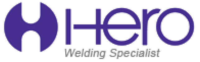 Hero Industrial Supply Sdn Bhd company logo