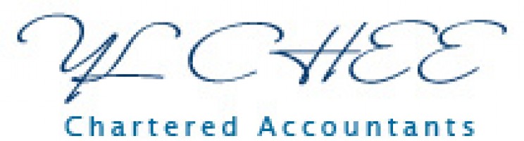 YL CHEE TAX SERVICES SDN BHD company logo