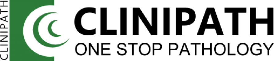 Clinipath (Malaysia) Sdn. Bhd company logo