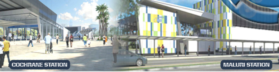 Banner for Irama Duta Sdn Bhd