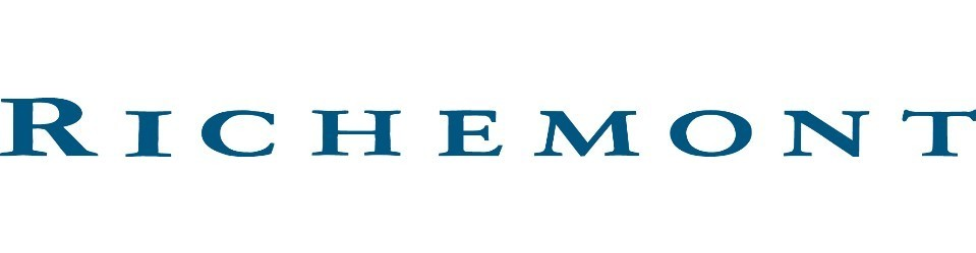 Banner for Richemont Luxury (M) Sdn Bhd