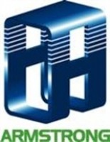 Armstrong Technology Sdn Bhd  Selangor company logo