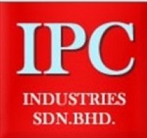 IPC Industries Sdn Bhd company logo