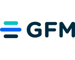 GFM Services Bhd company logo