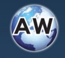Aluworld Extrusion Sdn Bhd company logo