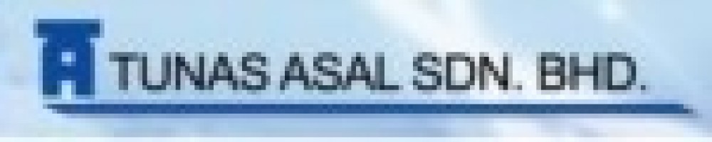 TUNAS ASAL SDN BHD company logo