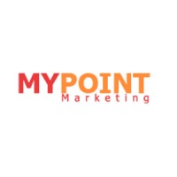 Mypoint Marketing company logo