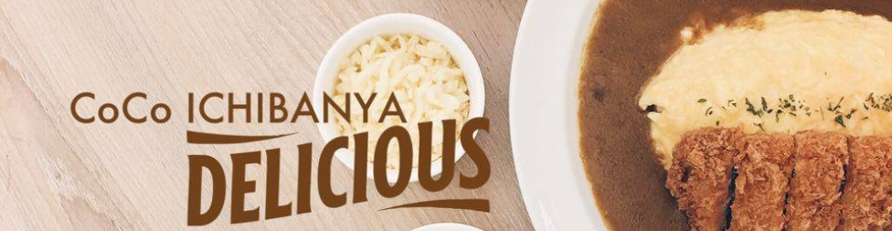 Banner image for Japanese Curry House Sdn Bhd