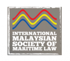 INTERNATIONAL MALAYSIAN SOCIETY OF MARITIME LAW company logo