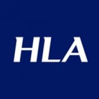 Company logo for HLA GARMENT (MALAYSIA) SDN BHD